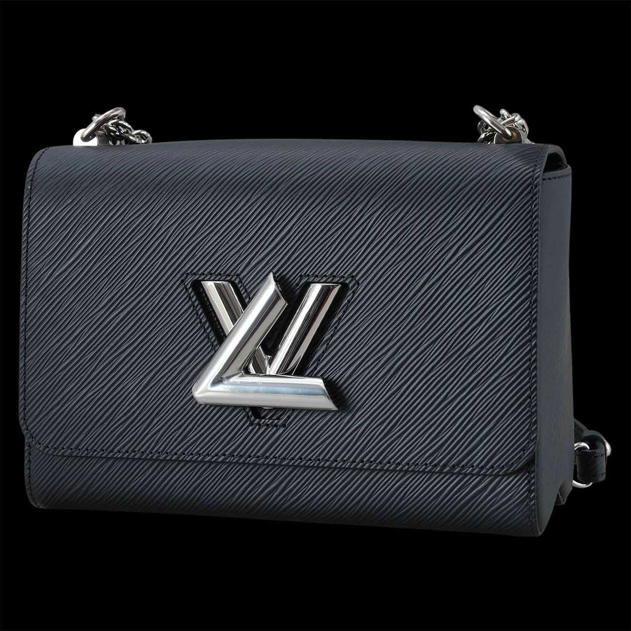 LOUIS VUITTON(USED)루이비통 M50282 에삐 트위스트 MM